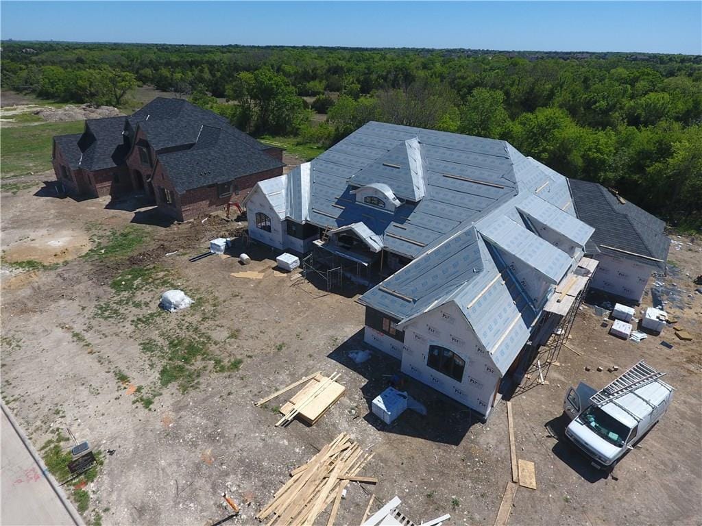 13599111-residential-1wcl11t-o Midlothian Tax Rate