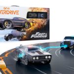 2017 Holiday Gift Guide For Men holiday gifts guys will love