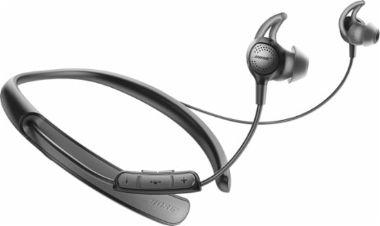 Bose Headphones