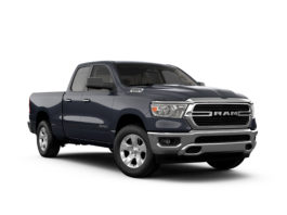 Ram Debuts All-new 2019 Ram 1500 Lone Star 2019 Ram 1500 Lone Star