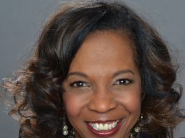 suzanne asaff blankenship