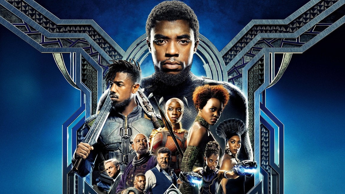 Marvel Studios' Secret Black Panther Rule Revealed by Ryan Coogler