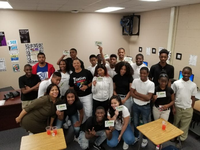 Resized_20180226_140128_5953 DeSoto Alternative Education Program