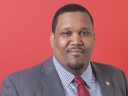 desoto economic development corporation