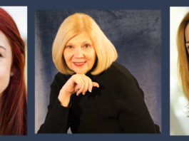 wingspan theatre company