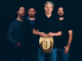 jason boland the stragglers
