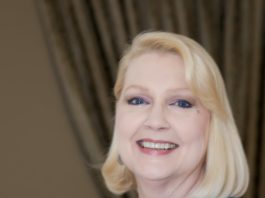 Dallas Area Cultural Advocacy Coalition