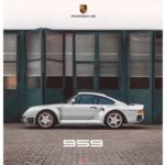 Father’s Day Gift Guide: Automotive Books automotive books