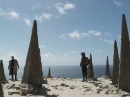 solo a star wars story