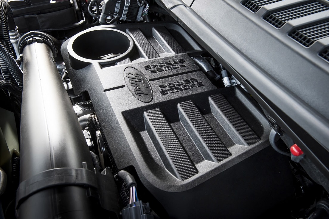 2018_Ford_F150_Diesel