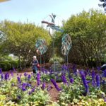 Dallas Arboretum Summer Activities for Families Dallas Arboretum Summer activities