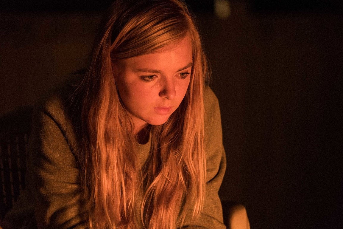 Eighth Grade's Elsie Fisher Will Break Your Heart - Focus Daily News
