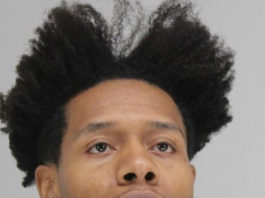 Animal cruelty in DeSoto
