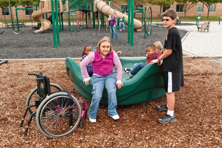 Grand Prairie Destination Playground Park Coming Soon Focus Daily News