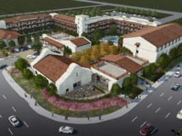 mules cantina restaurant