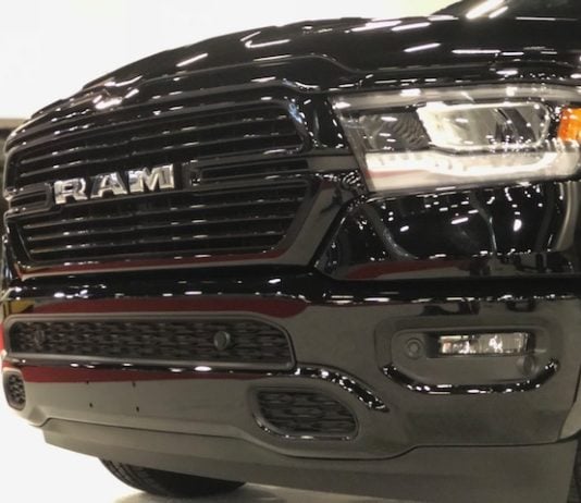 2018 Miami International Auto Show Returns With Style 2018 Miami International Auto Show