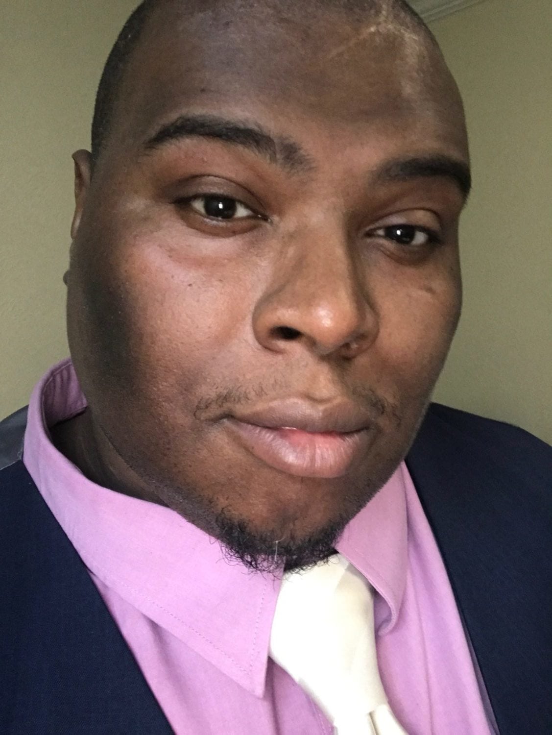 Dallas Bar Association Recognizes FDN Editor For Legal Reporting