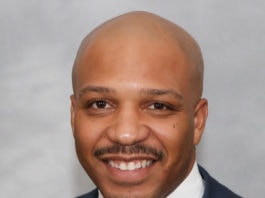 Texas Association of School Board