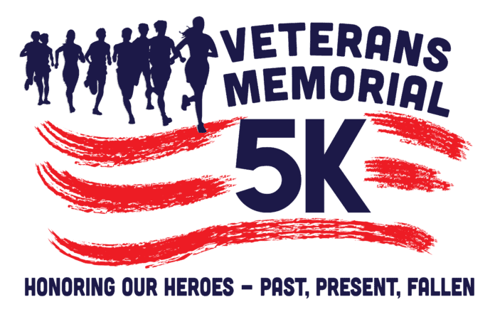 glenn heights veteran's day 5k