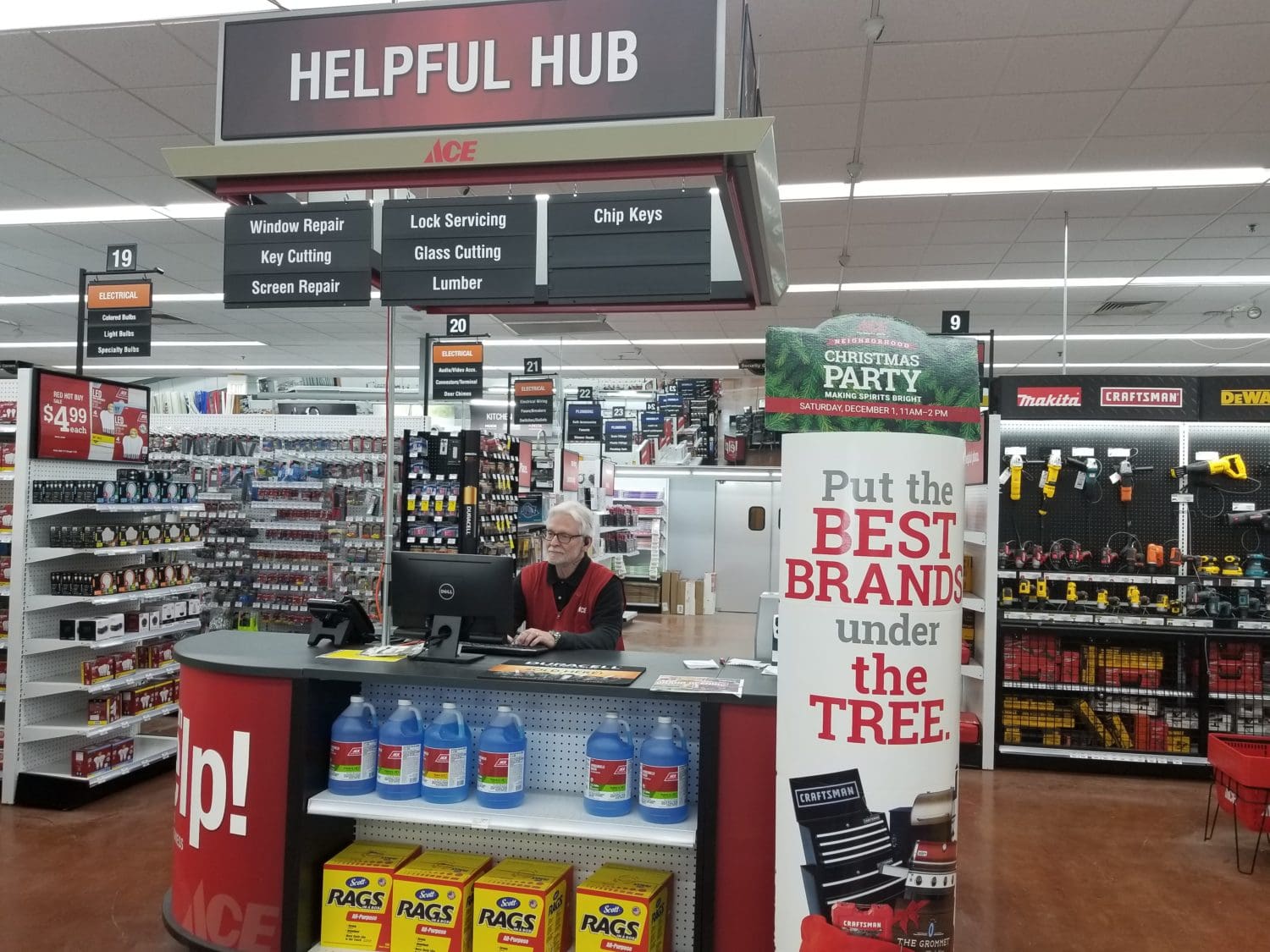 Ace Hardware Stores In My Area OARGV