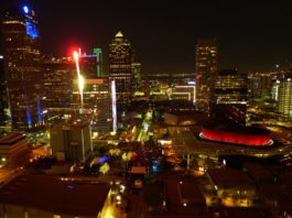 reliant lights your holidays