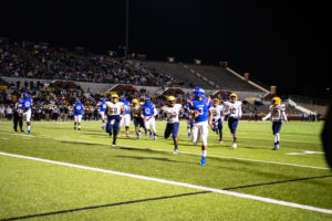 duncanville lamar surges