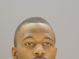 Milton Davis III