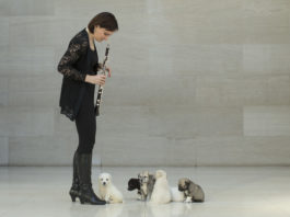 Concert for Kindness