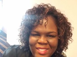 national math and science initiative Shunta Spencer