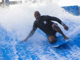 epic waters reopens