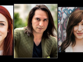 bath house cultural arts center