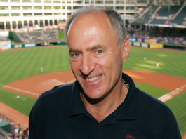 Legends of North Texas Journalism