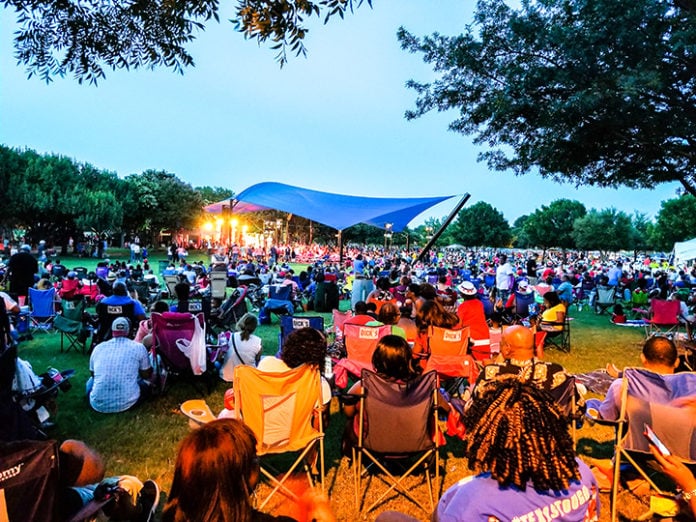 20170704_205457b july 4 celebration