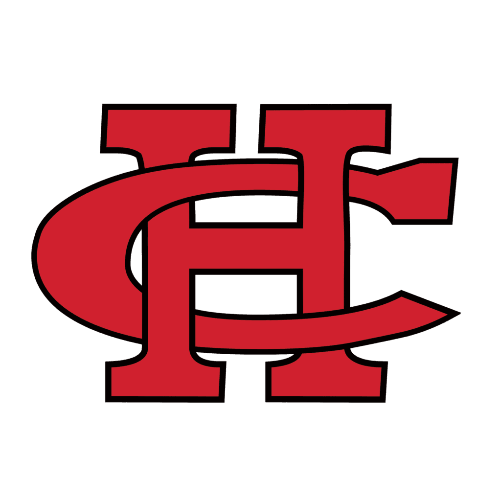 Cedar Hill Longhorn Legacy Athletic Hall of Honor Announces 2024