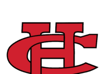 Cedar Hill ISD Elementary Music Fine Arts Night Set For Thursday CHISD logo