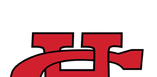 Cedar Hill Longhorn Legacy Athletic Hall of Honor Announces 2024 Inductees CHISD logo