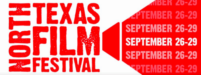 North Texas Film Festival