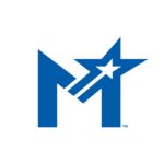 Midlothian ISD At Home Learning Continues Through May 28 Midlothian ISD 2020-2021