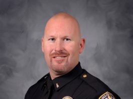 midlothian high school lockdown tim hicks