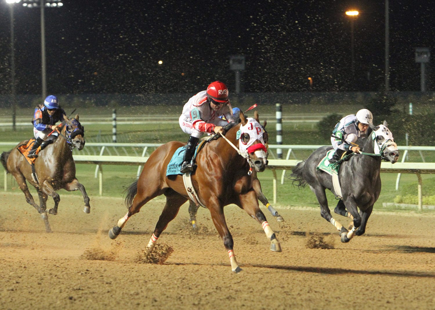 lonestarparkPhotoCreditDustin Orona Photography Focus Daily News