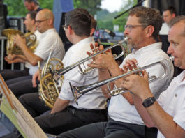 Dallas Symphony Orchestra Dallas Zoo