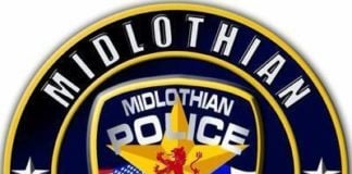 Attempted Kidnapping Midlothian