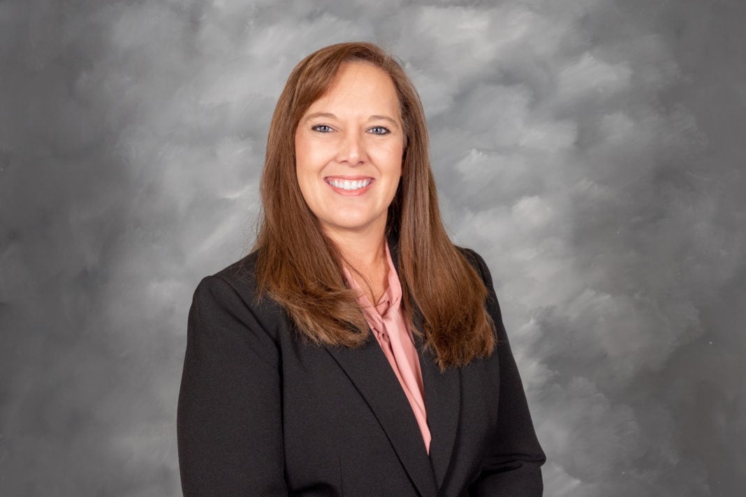 Red Oak ISD Employee Tests Positive For COVID-19 - Focus Daily News