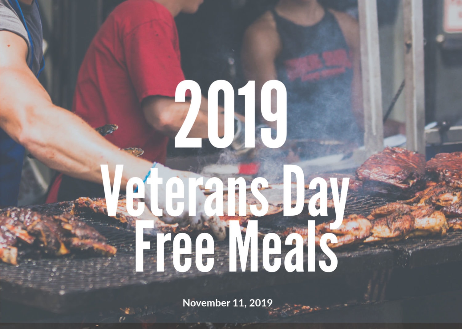 Veterans Day Free Meals Near Fort Myers Fl Free Meals For Veterans On Veterans Day Free Meals Near Fort Myers Fl Free Meals For Veterans On