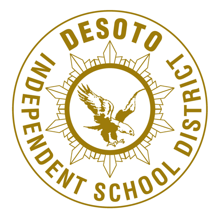 DeSoto ISD