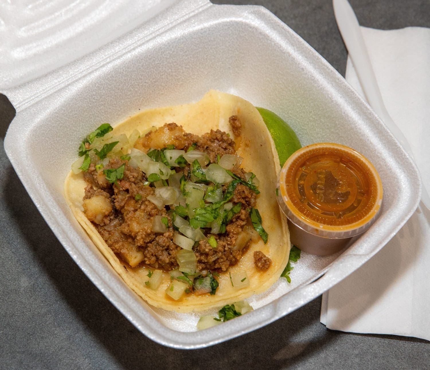 Fuel City Opens New Mega Station in Cedar Hill Focus Daily News