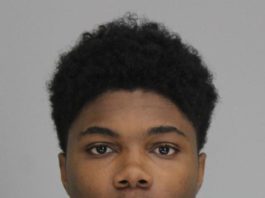 Duncanville capital murder