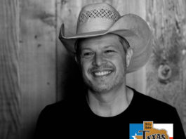 billy bob's texas december concert