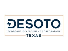 desoto economic development corporation