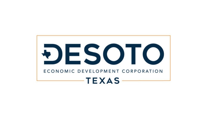 desoto economic development corporation